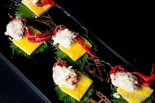 一菜一格百菜百味_如何营销菜_金麦奖组委会创意营销:中国互联网营销新趋势^^^巅峰营销:2