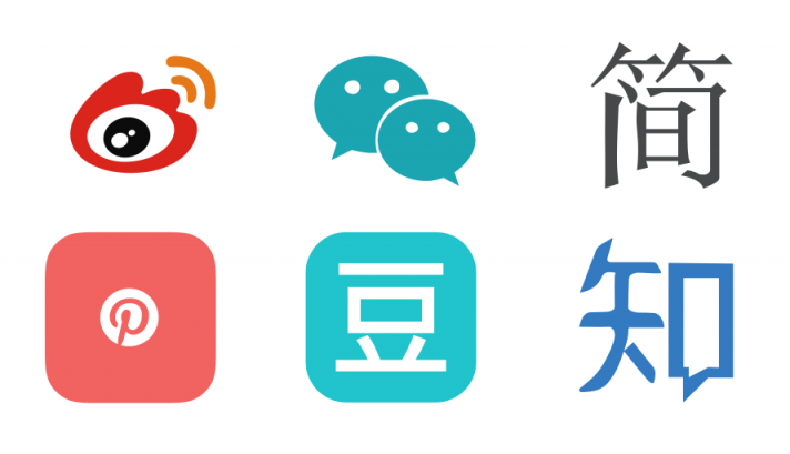 互联网时代,新媒体运营及代运营到底是什么?
