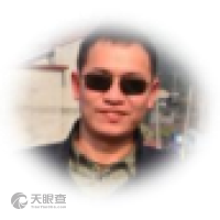 刘丽娜 新媒体总监_新媒体运营总监_汽车行业 新媒体运营行业