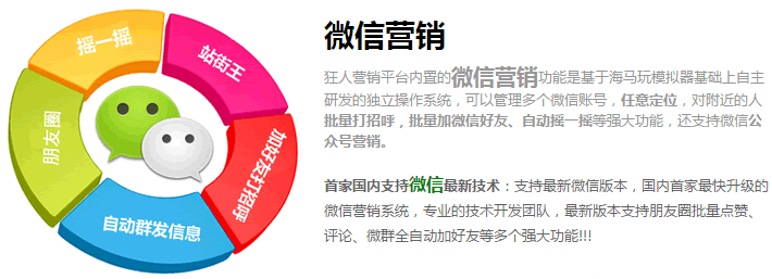 营销qq功能 qq群_如何qq营销_叶胜超qq营销