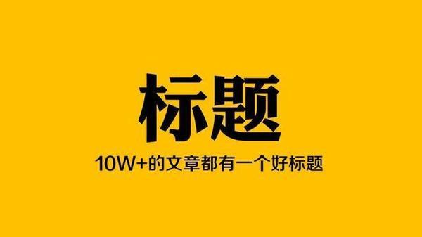 千锋培训靠谱吗_sap培训靠谱吗_靠谱的自媒体培训