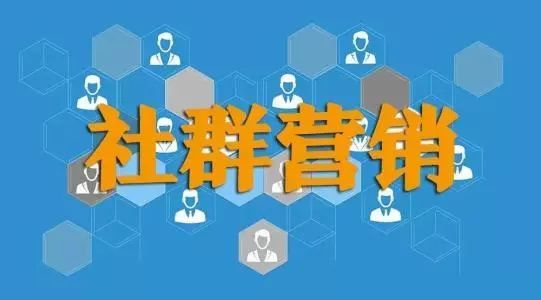 靠谱的自媒体培训_sap培训靠谱吗_千锋培训靠谱吗