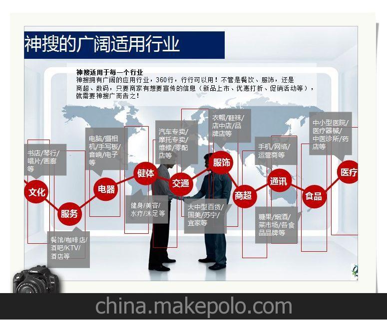 装修公司电话营销话术_装修公司如何做营销_期房装修营销话术