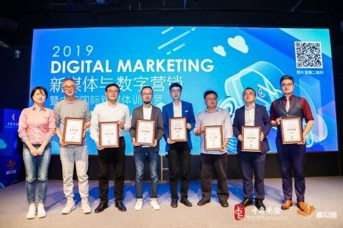 中广国际:新媒体内容创业者,别让唱衰蒙蔽了你的眼睛