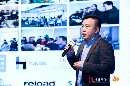 中广国际:新媒体内容创业者,别让唱衰蒙蔽了你的眼睛