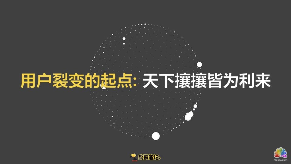 微信裂变红包营销_微信营销裂变_微信营销与运营解密:利用微信创造商业价值的奥秘