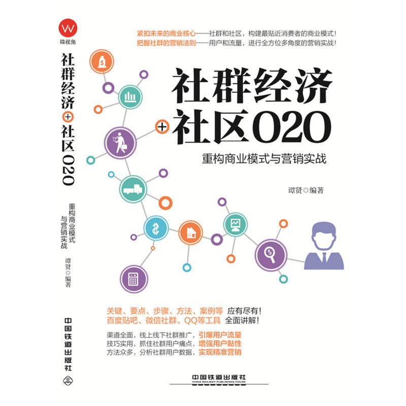 社区社群营销_石榴社区黄社网站_首开智慧社 qq群