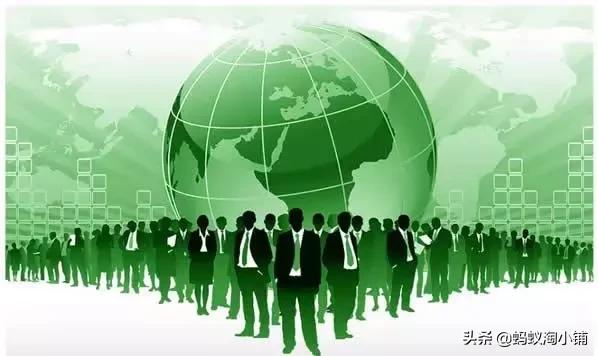 淘小铺怎么推广?社群营销价值定位,社群引流,社群规则建立