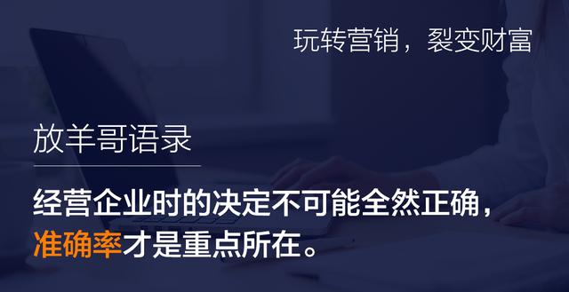 裂变营销:瑜伽馆如何通过免费裂变模式,一周轻松锁定5000个会员