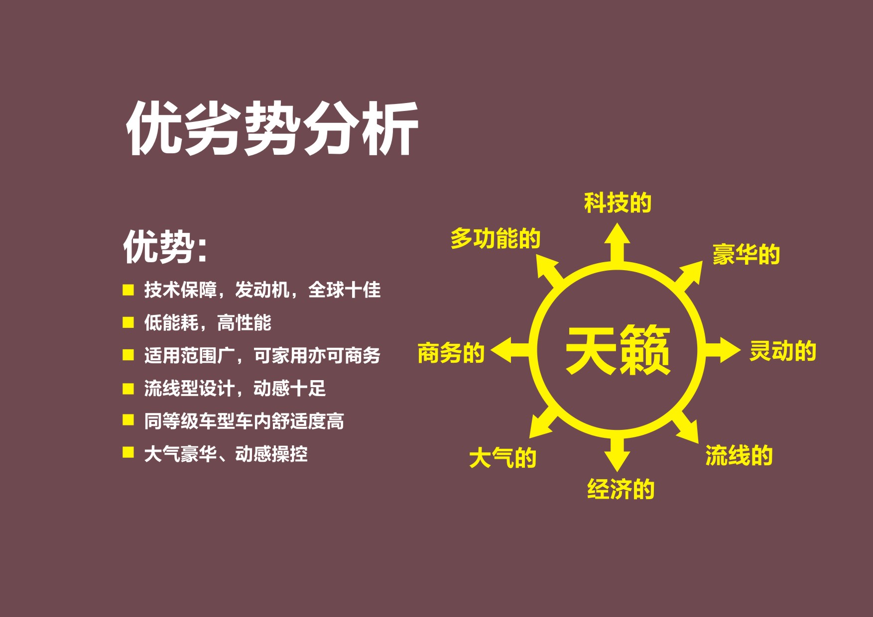 海外营销拓展策划_营销沙龙 策划_营销策划怎么写