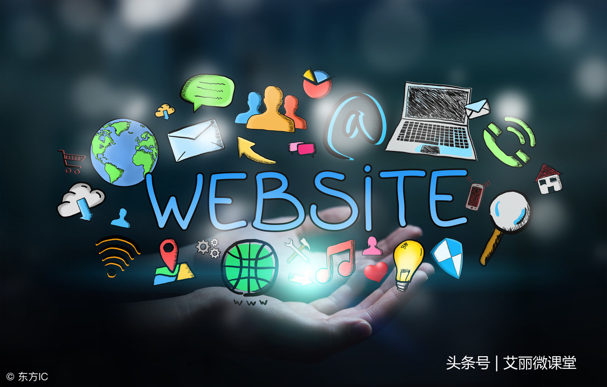 怎么样做自媒体_做自己:鬼脚七自媒体第一季_《外滩画报》将停刊做新媒体