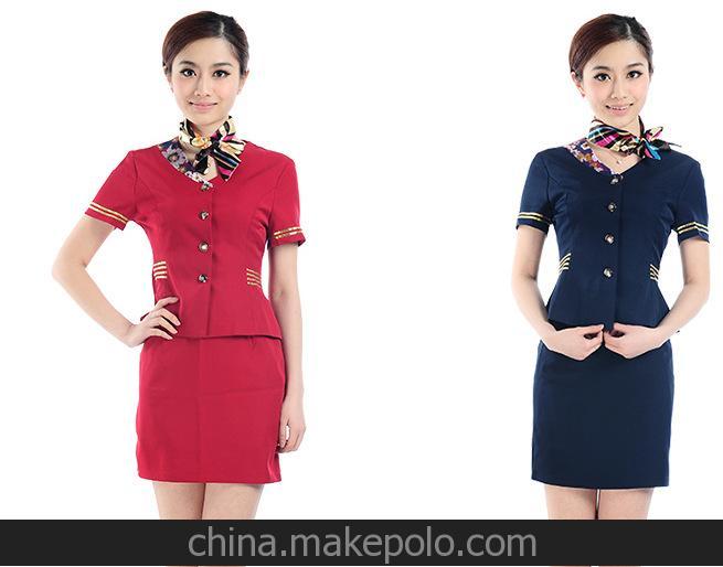 怎么营销服装_怎么营销服装_服装定制营销