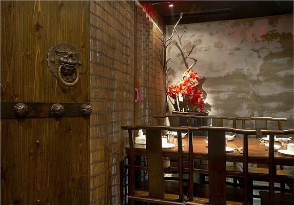 经营餐厅 营销方案