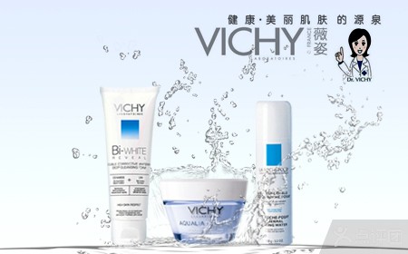 一个化妆品专柜营业额是多少怎么提升销售业绩