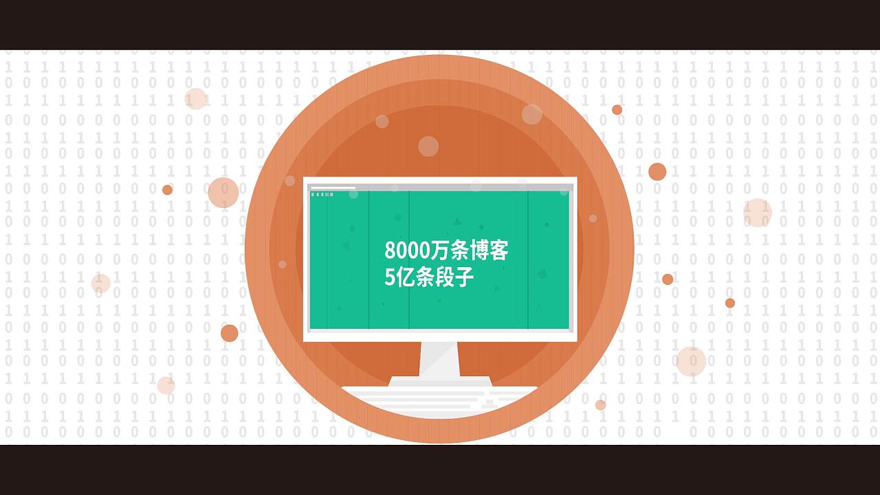 新媒体网络营销方式_自媒体盈利方式_新媒体营销方式有哪些