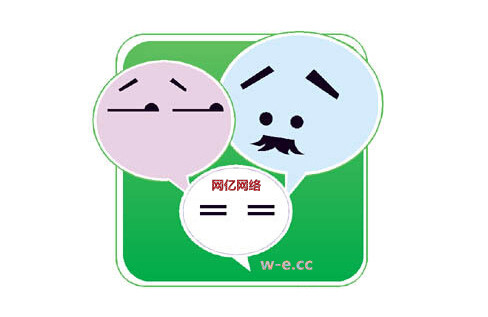 如何微商营销_晏涛“微”机四伏:微博与微信营销实战兵法_沈周俞企业微营销:移动互联时代,这么营销就对了