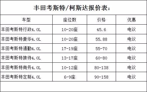 如何利用微信营销_微信营销 开展微信互动 增加粉丝_微信打印机商家微信营销新法宝