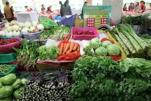 布谷赠品营销之成交风暴^^^赠品营销之客流倍增_营销底牌:营销企划案例解析_如何营销菜