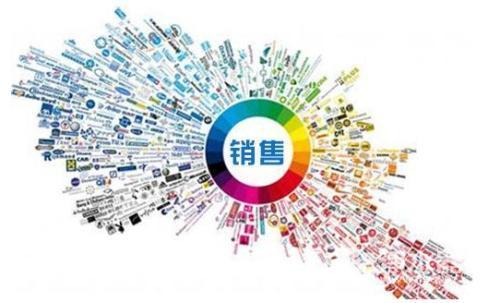 唐文轻营销(第2版)^^^轻营销_金麦奖组委会创意营销:中国互联网营销新趋势^^^巅峰营销:2_如何营销菜