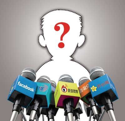 人民系媒体_陈杰人是媒体败类_自媒体人