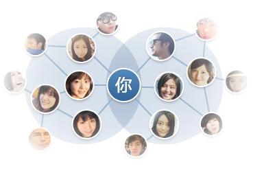 如何全员营销_寂地员员_29元员员音响