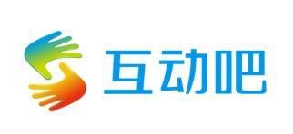 社群营销引流的9大方法!从此你不用傻傻的拉人建群