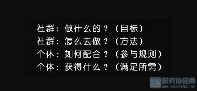 安歌：社群营销干货——如何打造一个让人一看就想付款的朋友圈？