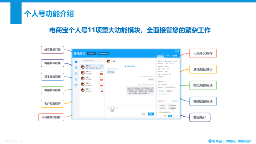 QQ图片20190305155512