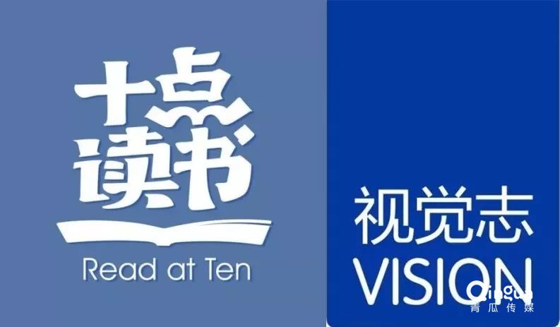 社群运营:如何利用社群精准涨粉?