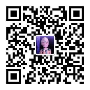 如何玩转欧洲电商市场品牌营销?Gopiggy让粉丝经济替你的产品说话!