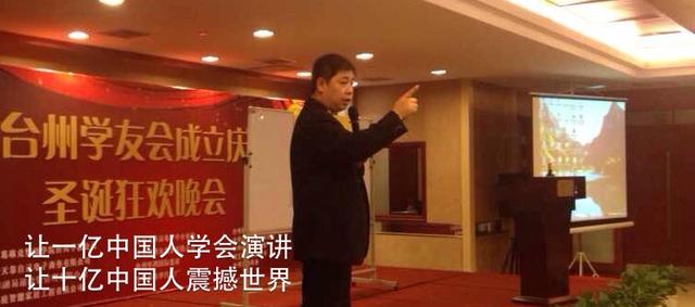 社群营销手段已黔驴技穷?