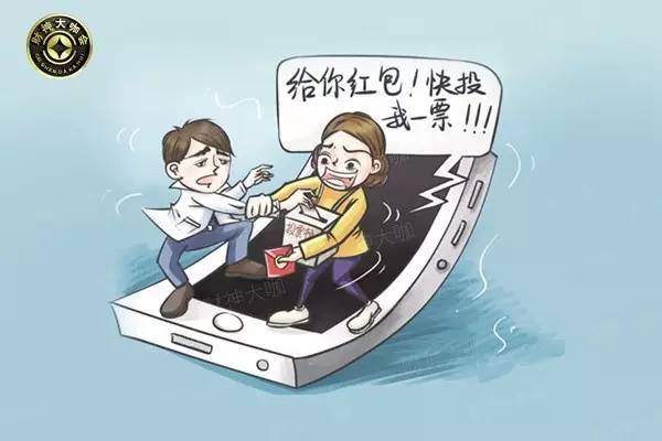 微信如何引流?微信引流技巧! cpa广告联盟