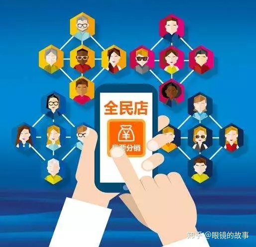 拼多多如何和别人拼团_拼多多怎样拼团_拼团裂变