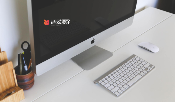 想快速用户增长?不懂裂变分销怎么行!