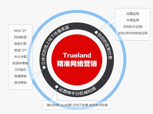 精准数据营销优势_大数据精准营销案例_大数据广告精准投放