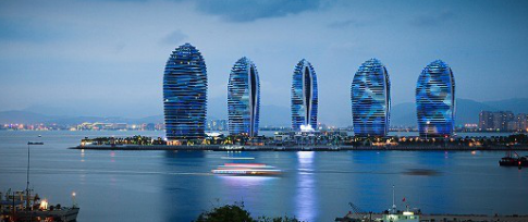 社群团购大行其道的今天,每日城团是如何引爆社群经济?