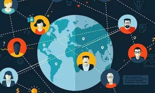 社区团购怎么管理社群?社区拼团怎么提高社群转化率?