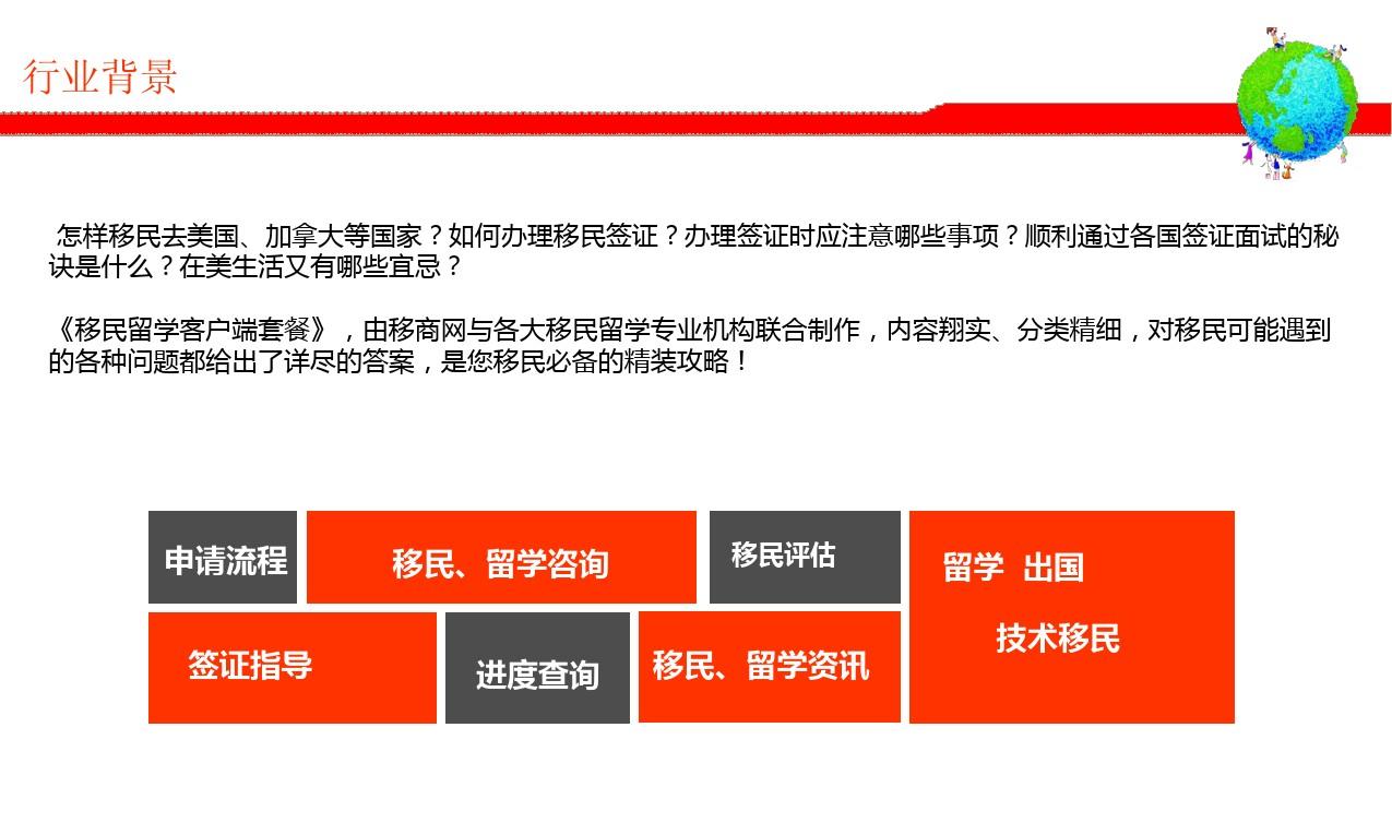 银行营销客户案例分享_营销成功案例分享_和大家分享几例成功教育的案例