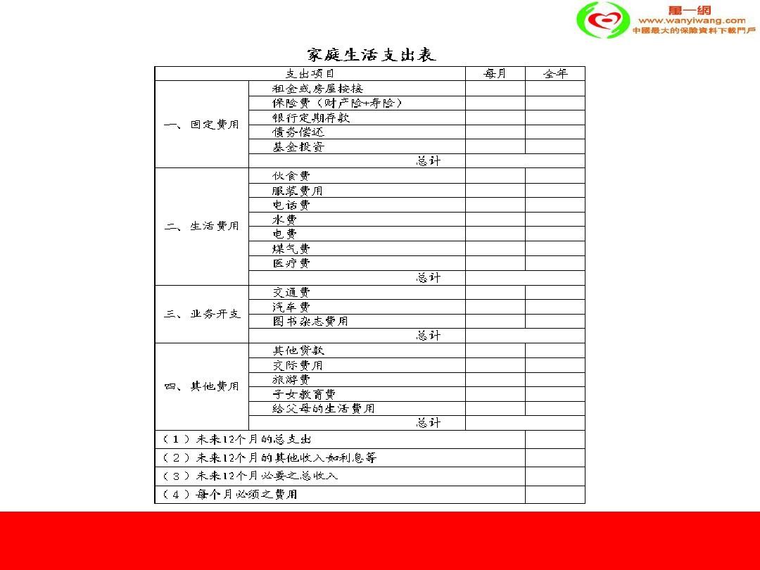 营销计划怎么写_第一季度营销计划_如何做营销计划