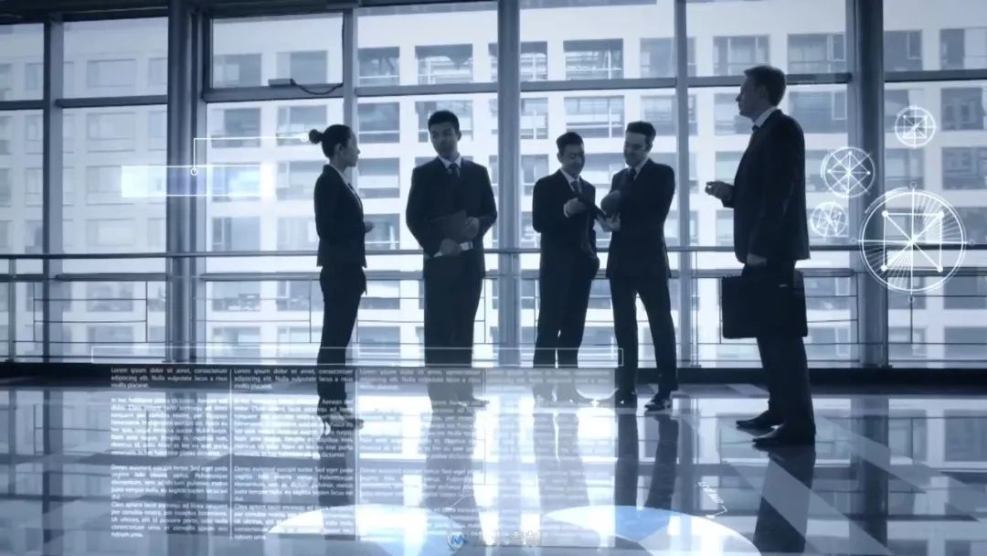 营销方案三要点,你都知道了吗?