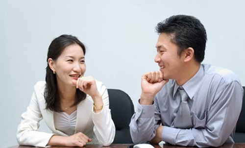 保险传统营销模式_保险怎么营销_保险短信营销