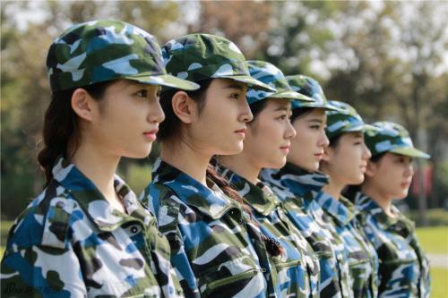 开学季,校园营销活动怎么做?你想看的活动攻略都在这里!