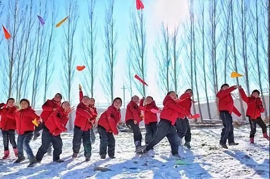 企业如何借助公益营销塑造“品牌美好”?