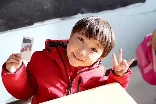 企业如何借助公益营销塑造“品牌美好”?