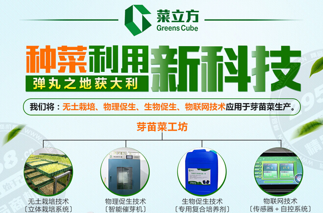 郭家菜救命菜_app营销解密:移动互联网时代的营销革命_如何营销菜