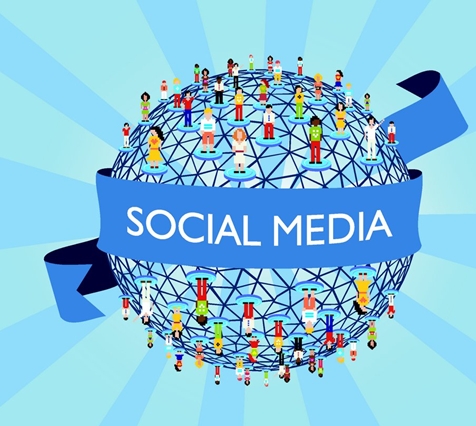社交媒体营销平台_社交媒体营销案例_社交媒体营销经典案例