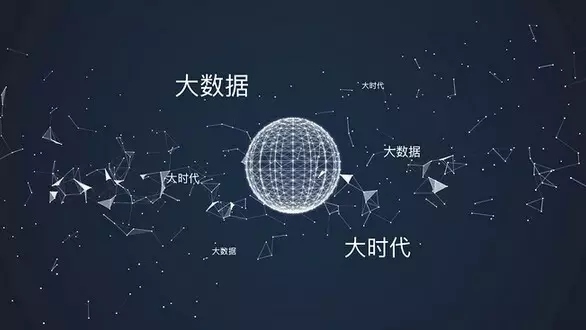 大数据精准营销案例_精准数据营销_app 大数据营销