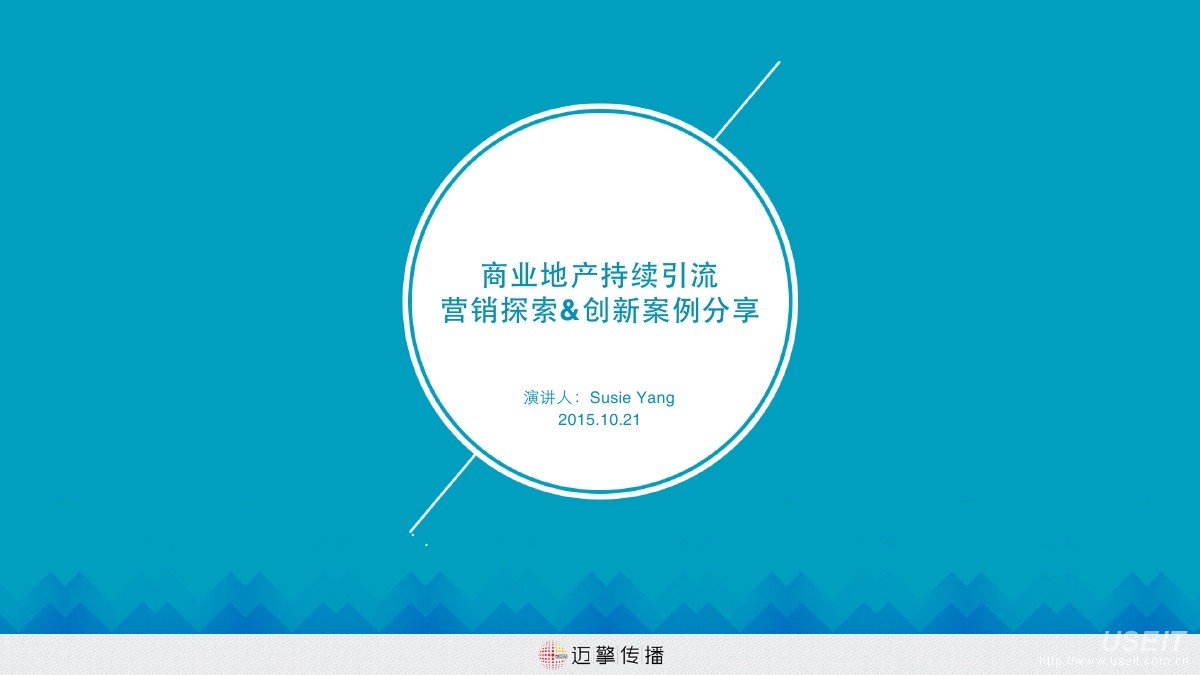 qq群营销技巧与经验分享_电信营销经验分享_营销案例分享