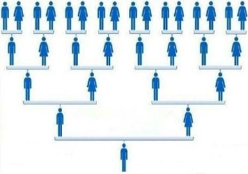 企业如何利用微信二级分销系统打造社交裂变营销?