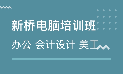 粟渺社成员网盘群_qq群营销技巧_淘宝社群营销